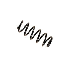 Load image into Gallery viewer, Bilstein BIL36-292110 Bilstein 96-99 Audi A4 Quattro B3 OE Replacement Coil Spring - Front

