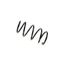 Load image into Gallery viewer, Bilstein BIL36-133161 Bilstein 96-99 BMW 328i B3 OE Replacement Coil Spring - Front
