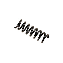 Load image into Gallery viewer, Bilstein BIL36-129591 Bilstein 96-99 Mercedes-Benz E300 B3 OE Replacement Coil Spring - Front
