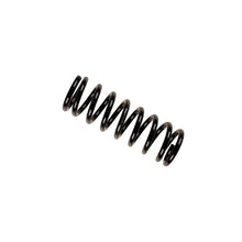 Load image into Gallery viewer, Bilstein BIL36-153947 Bilstein 97-01 BMW 740i B3 OE Replacement Coil Spring - Rear
