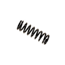 Load image into Gallery viewer, Bilstein BIL36-153947 Bilstein 97-01 BMW 740i B3 OE Replacement Coil Spring - Rear
