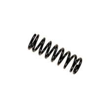 Load image into Gallery viewer, Bilstein BIL36-153947 Bilstein 97-01 BMW 740i B3 OE Replacement Coil Spring - Rear
