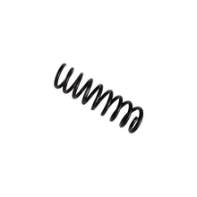 Load image into Gallery viewer, Bilstein BIL36-129638 Bilstein 99-00 Mercedes-Benz C230 B3 OE Replacement Coil Spring - Front
