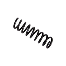 Load image into Gallery viewer, Bilstein BIL36-129638 Bilstein 99-00 Mercedes-Benz C230 B3 OE Replacement Coil Spring - Front

