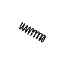 Load image into Gallery viewer, Bilstein BIL36-133697 Bilstein 99-00 Mercedes-Benz C230 B3 OE Replacement Coil Spring - Rear
