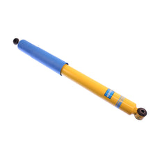 Load image into Gallery viewer, Bilstein BIL24-186032 Bilstein 99-16 Ford F-450/F-550 Super Duty RWD B6 4600 Rear 46mm Monotube Shock Absorber
