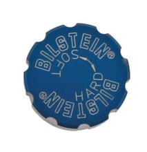 Load image into Gallery viewer, Bilstein BILE4-XD1-Z071A00 Bilstein Adjuster Wheel
