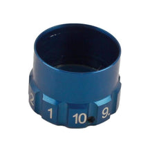 Load image into Gallery viewer, Bilstein BILE4-XD1-Z071A00 Bilstein Adjuster Wheel
