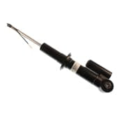 Load image into Gallery viewer, Bilstein Air Shock Absorber Bilstein B4 OE Replacement (Air) - Air Shock Absorber 20-146092
