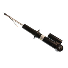 Load image into Gallery viewer, Bilstein Air Shock Absorber Bilstein B4 OE Replacement (Air) - Air Shock Absorber 20-146092
