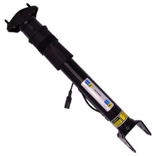 Load image into Gallery viewer, Bilstein Air Shock Absorber Bilstein B4 OE Replacement (Air) - Air Shock Absorber 24-167666
