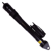 Load image into Gallery viewer, Bilstein Air Shock Absorber Bilstein B4 OE Replacement (Air) - Air Shock Absorber 24-167666
