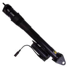 Load image into Gallery viewer, Bilstein Air Shock Absorber Bilstein B4 OE Replacement (Air) - Air Shock Absorber 24-167666
