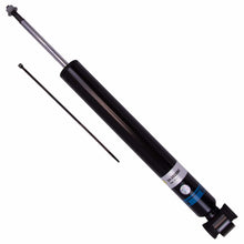 Load image into Gallery viewer, Bilstein Air Shock Absorber Bilstein B4 OE Replacement (Air) - Air Shock Absorber 24-292580
