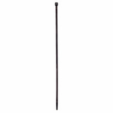 Load image into Gallery viewer, Bilstein Air Shock Absorber Bilstein B4 OE Replacement (Air) - Air Shock Absorber 24-292580
