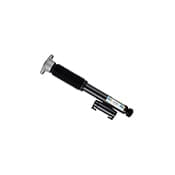 Load image into Gallery viewer, Bilstein Air Shock Absorber Bilstein B4 OE Replacement (Air) - Air Shock Absorber 26-262901
