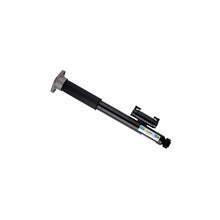 Load image into Gallery viewer, Bilstein Air Shock Absorber Bilstein B4 OE Replacement (Air) - Air Shock Absorber 26-269993

