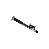 Bilstein Air Shock Absorber Bilstein B4 OE Replacement (Air) - Air Shock Absorber 26-269993