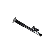 Load image into Gallery viewer, Bilstein Air Shock Absorber Bilstein B4 OE Replacement (Air) - Air Shock Absorber 26-269993
