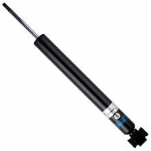 Load image into Gallery viewer, Bilstein Air Shock Absorber Bilstein B4 OE Replacement (Air) - Air Shock Absorber 26-280974
