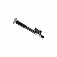 Load image into Gallery viewer, Bilstein Air Shock Absorber Bilstein B4 OE Replacement (Air) - Air Shock Absorber 26-281285
