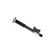 Load image into Gallery viewer, Bilstein Air Shock Absorber Bilstein B4 OE Replacement (Air) - Air Shock Absorber 26-281285
