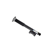Load image into Gallery viewer, Bilstein Air Shock Absorber Bilstein B4 OE Replacement (Air) - Air Shock Absorber 26-281292
