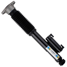 Load image into Gallery viewer, Bilstein Air Shock Absorber Bilstein B4 OE Replacement (Air) - Air Shock Absorber 26-288932
