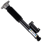 Load image into Gallery viewer, Bilstein Air Shock Absorber Bilstein B4 OE Replacement (Air) - Air Shock Absorber 26-288932

