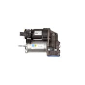 Load image into Gallery viewer, Bilstein Air Suspension Compressor Bilstein B1 OE Replacement (Air) - Air Suspension Compressor 10-255605
