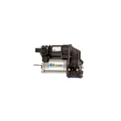 Load image into Gallery viewer, Bilstein Air Suspension Compressor Bilstein B1 OE Replacement (Air) - Air Suspension Compressor 10-255636
