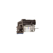 Load image into Gallery viewer, Bilstein Air Suspension Compressor Bilstein B1 OE Replacement (Air) - Air Suspension Compressor 10-255636
