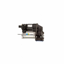 Load image into Gallery viewer, Bilstein Air Suspension Compressor Bilstein B1 OE Replacement (Air) - Air Suspension Compressor 10-255636
