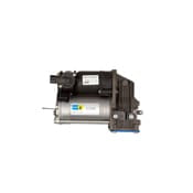 Load image into Gallery viewer, Bilstein Air Suspension Compressor Bilstein B1 OE Replacement (Air) - Air Suspension Compressor 10-255643
