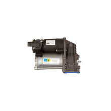 Load image into Gallery viewer, Bilstein Air Suspension Compressor Bilstein B1 OE Replacement (Air) - Air Suspension Compressor 10-256503
