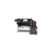 Load image into Gallery viewer, Bilstein Air Suspension Compressor Bilstein B1 OE Replacement (Air) - Air Suspension Compressor 10-256510
