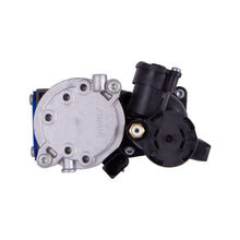 Load image into Gallery viewer, Bilstein Air Suspension Compressor Bilstein B1 OE Replacement (Air) - Air Suspension Compressor 10-309469
