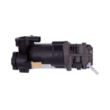 Load image into Gallery viewer, Bilstein Air Suspension Compressor Bilstein B1 OE Replacement (Air) - Air Suspension Compressor 10-309469
