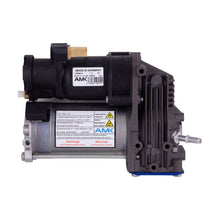 Load image into Gallery viewer, Bilstein Air Suspension Compressor Bilstein B1 OE Replacement (Air) - Air Suspension Compressor 10-309469
