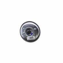 Load image into Gallery viewer, Bilstein Air Suspension Spring Bilstein B3 OE Replacement (Air) - Air Suspension Spring 40-221618
