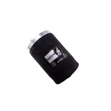 Load image into Gallery viewer, Bilstein Air Suspension Spring Bilstein B3 OE Replacement (Air) - Air Suspension Spring 40-221618
