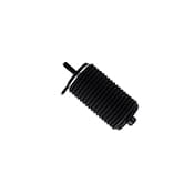 Load image into Gallery viewer, Bilstein Air Suspension Spring Bilstein B3 OE Replacement (Air) - Air Suspension Spring 40-249841
