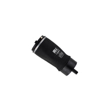 Load image into Gallery viewer, Bilstein Air Suspension Spring Bilstein B3 OE Replacement (Air) - Air Suspension Spring 40-268446
