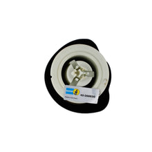 Load image into Gallery viewer, Bilstein Air Suspension Spring Bilstein B3 OE Replacement (Air) - Air Suspension Spring 40-268620
