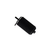 Load image into Gallery viewer, Bilstein Air Suspension Spring Bilstein B3 OE Replacement (Air) - Air Suspension Spring 40-273778
