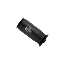 Load image into Gallery viewer, Bilstein Air Suspension Spring Bilstein B3 OE Replacement (Air) - Air Suspension Spring 40-288871
