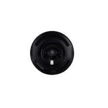 Load image into Gallery viewer, Bilstein Air Suspension Spring Bilstein B3 OE Replacement (Air) - Air Suspension Spring 40-288871
