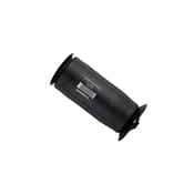 Load image into Gallery viewer, Bilstein Air Suspension Spring Bilstein B3 OE Replacement (Air) - Air Suspension Spring 40-288871

