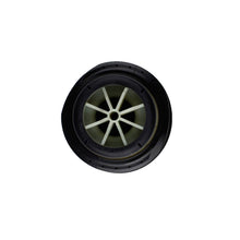 Load image into Gallery viewer, Bilstein Air Suspension Spring Bilstein B3 OE Replacement (Air) - Air Suspension Spring 40-303437
