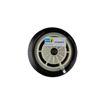 Load image into Gallery viewer, Bilstein Air Suspension Spring Bilstein B3 OE Replacement (Air) - Air Suspension Spring 40-303437
